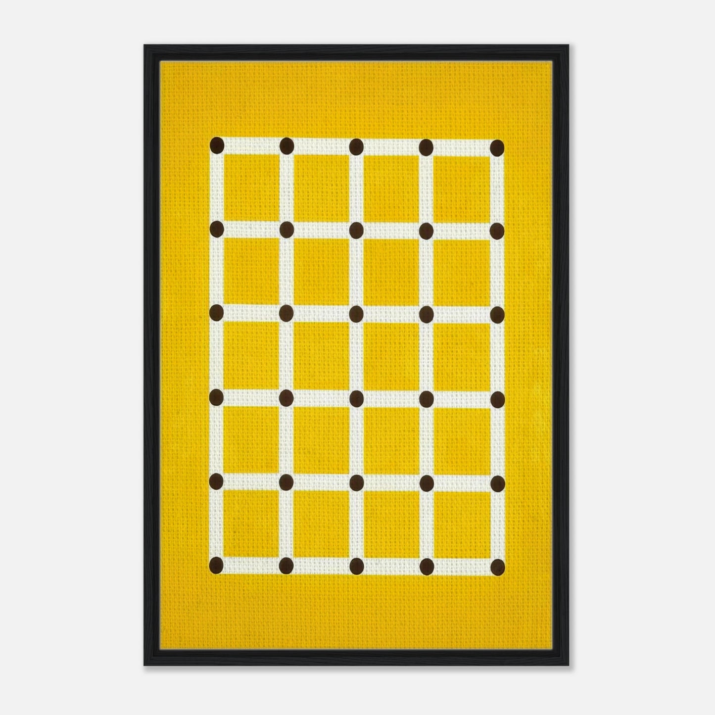 72ba345b-9228-43ff-bf88-94652ceb8c53
