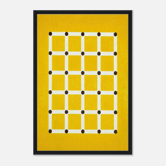 72ba345b-9228-43ff-bf88-94652ceb8c53