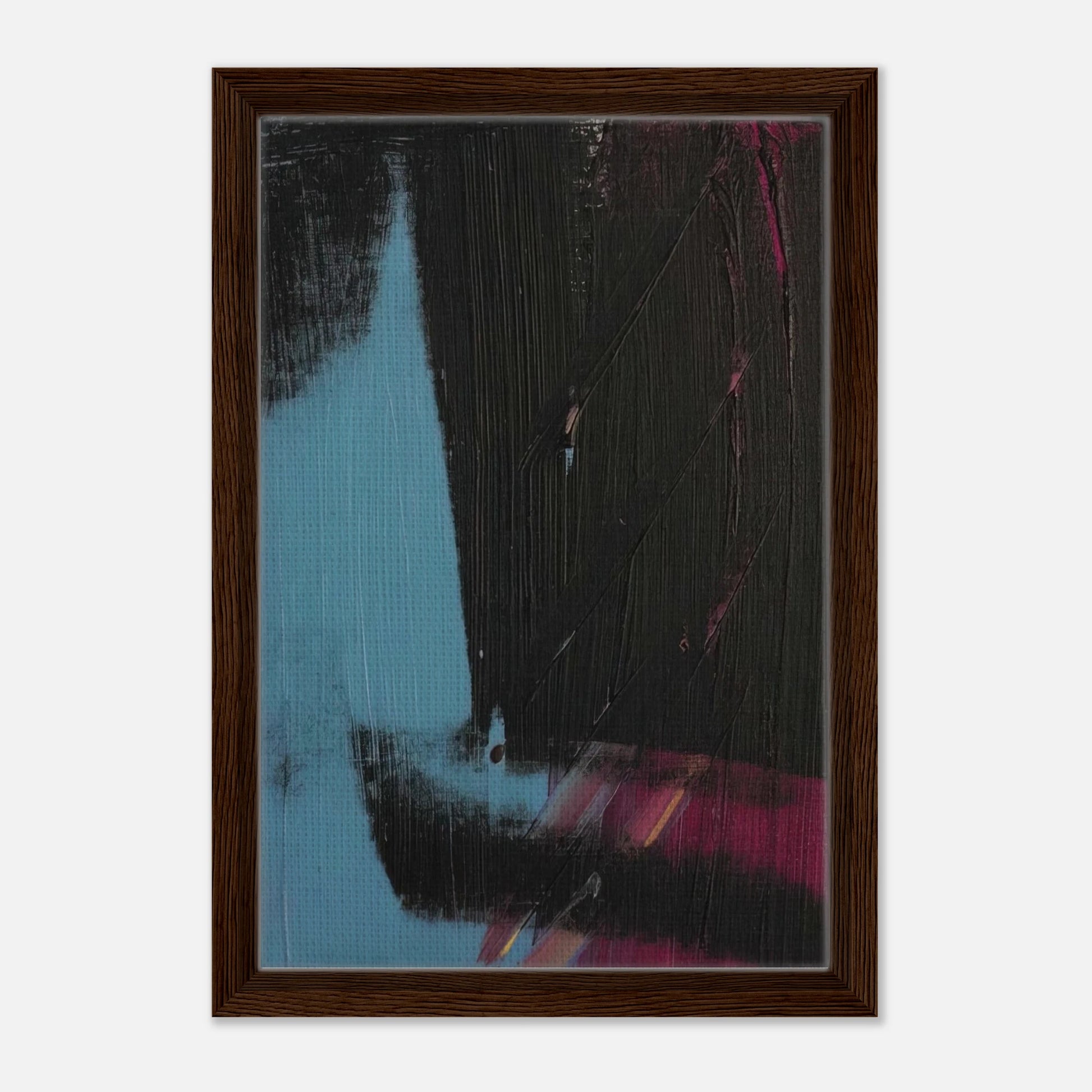 72c1f9e1-ef8a-4123-b495-3792c55d1758