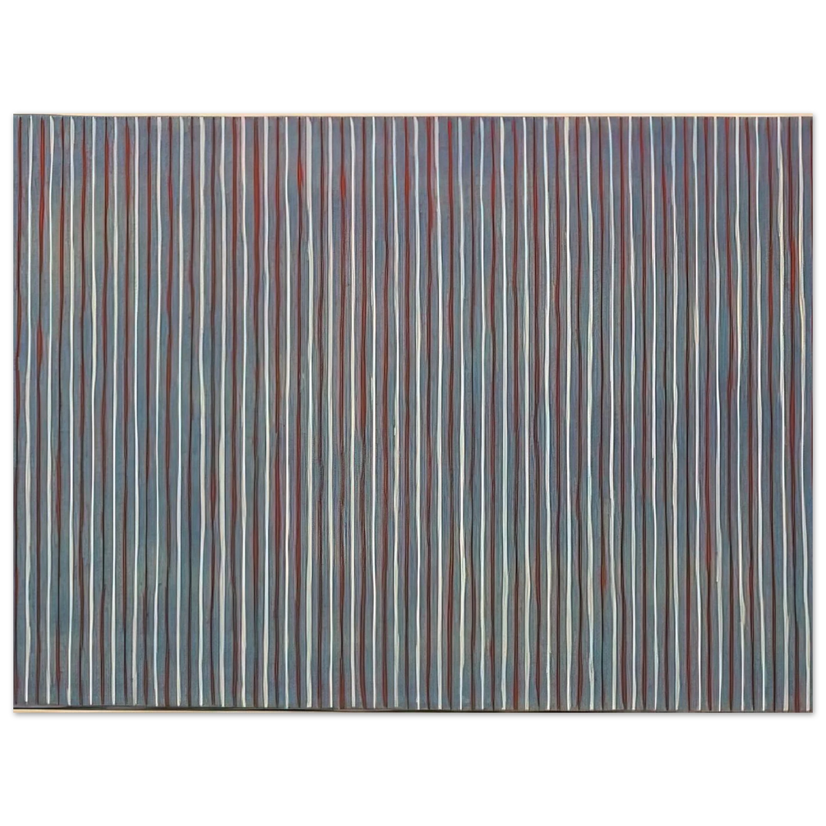 72e7048b-a36e-4292-8579-c1a52e841213