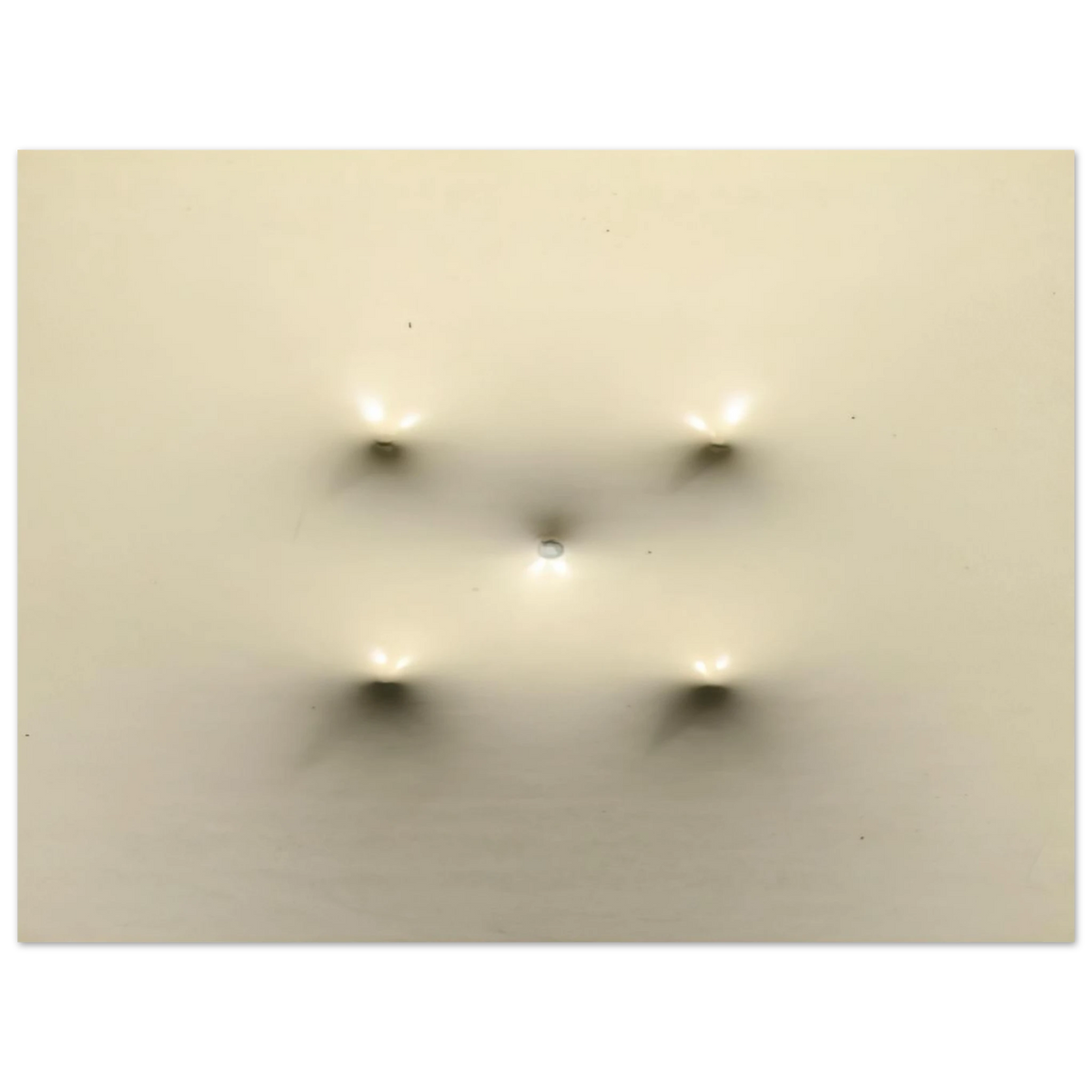 72f74125-4666-430c-9eda-46757972b7d2