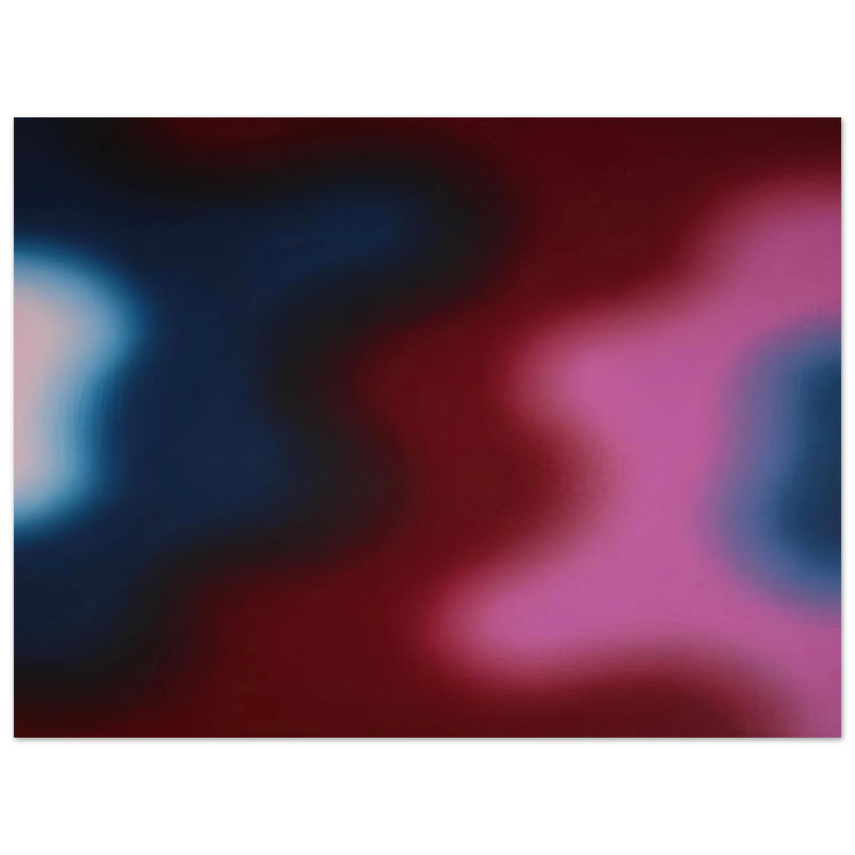 72f86049-e893-438a-b497-b3404327419f