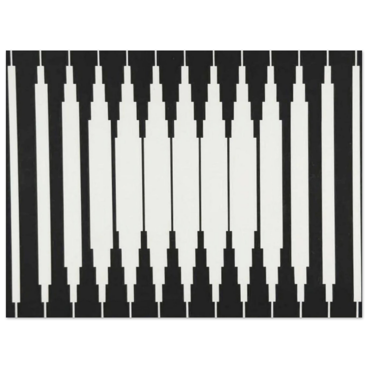 730d27cd-d020-4790-8aa7-d209f5d72249