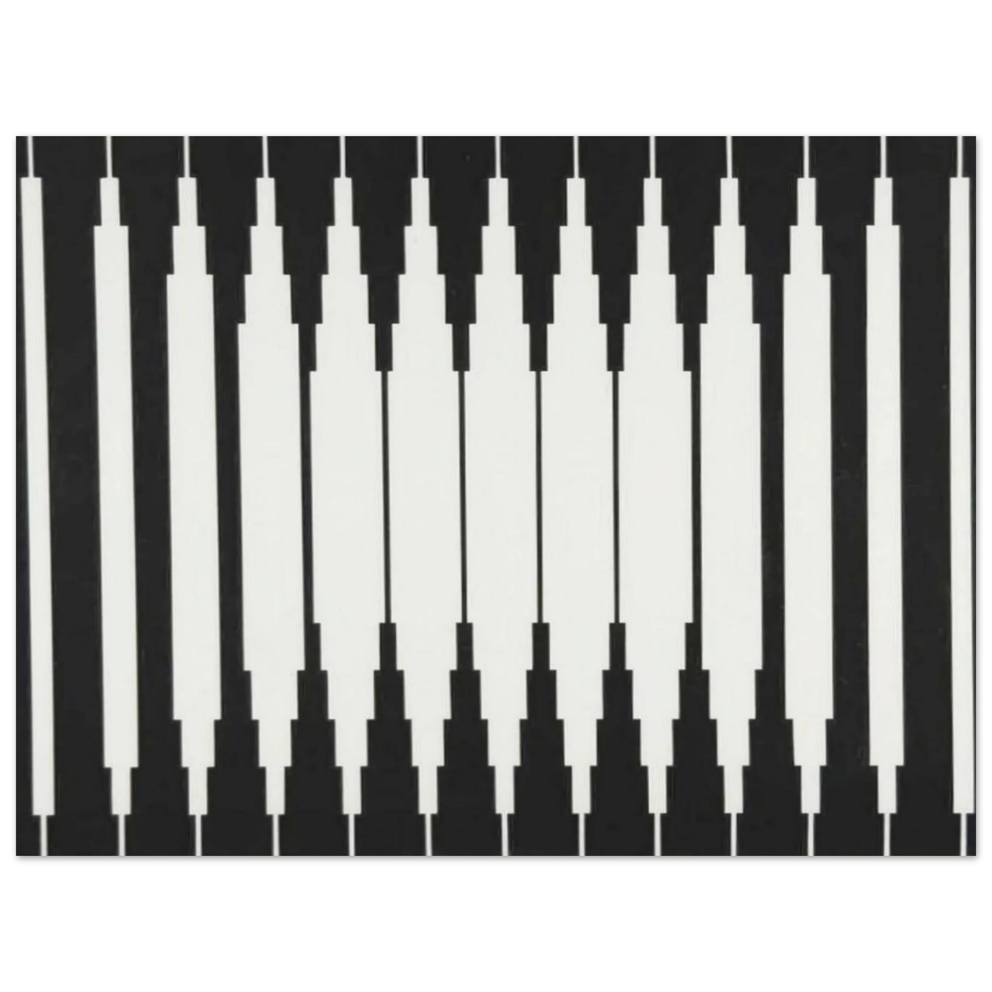 730d27cd-d020-4790-8aa7-d209f5d72249