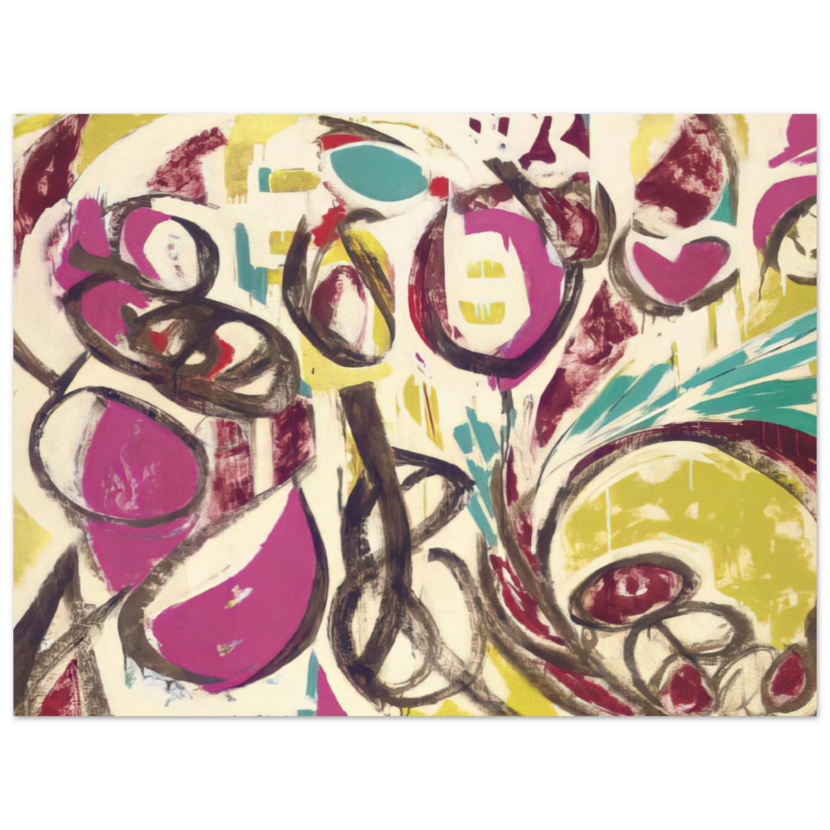 73343dcc-3949-44b2-b70b-6222ccd26111