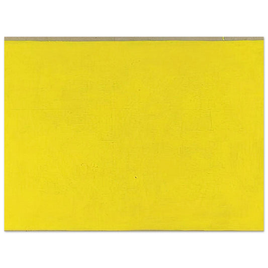 73436b0d-5e58-41cf-a9c6-e73fd73c8f5f