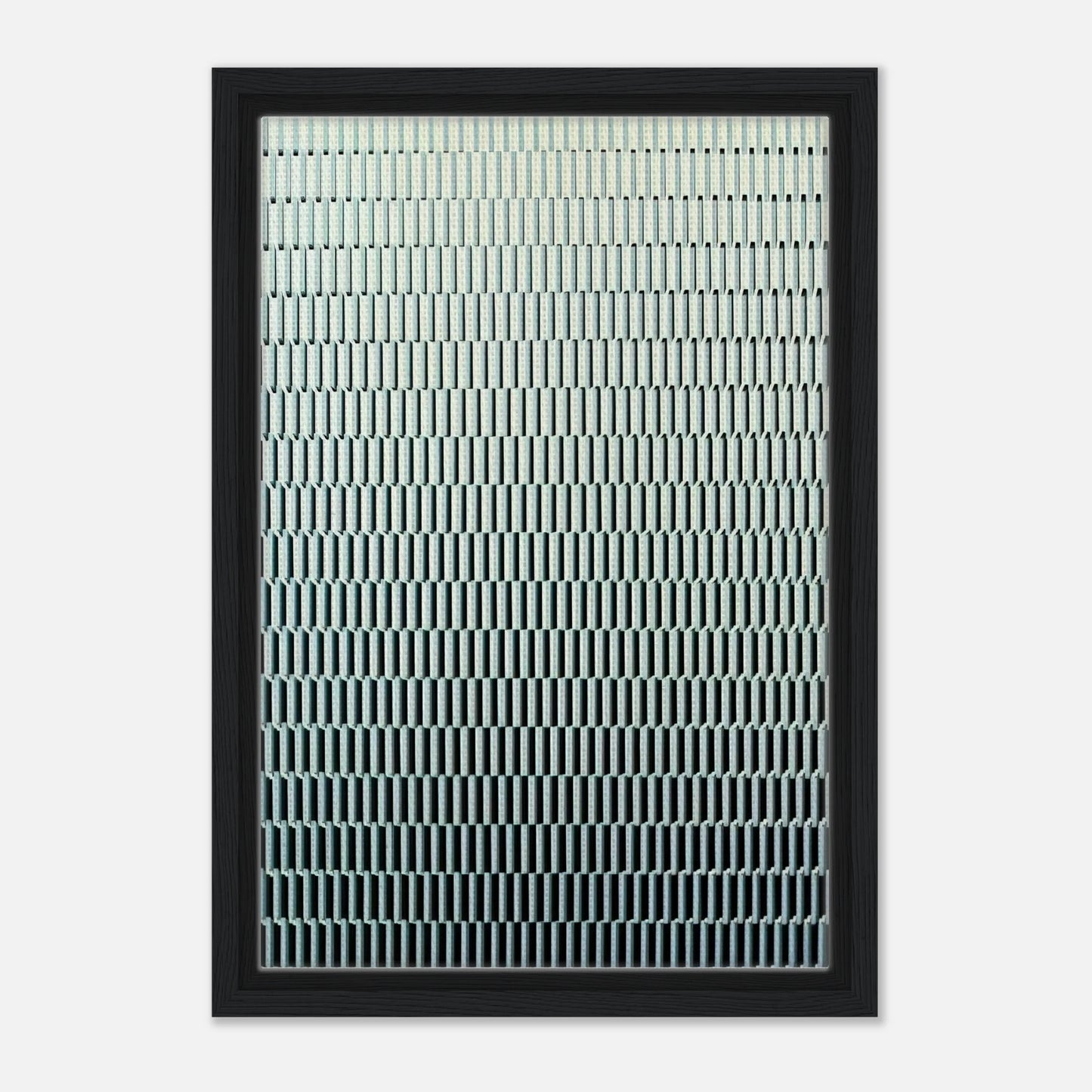 7346c236-421b-401d-ba54-3c5e6925d390