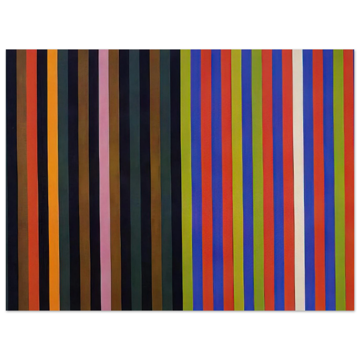 73699c2c-36e9-4dfc-af93-cfd7053f1a3e