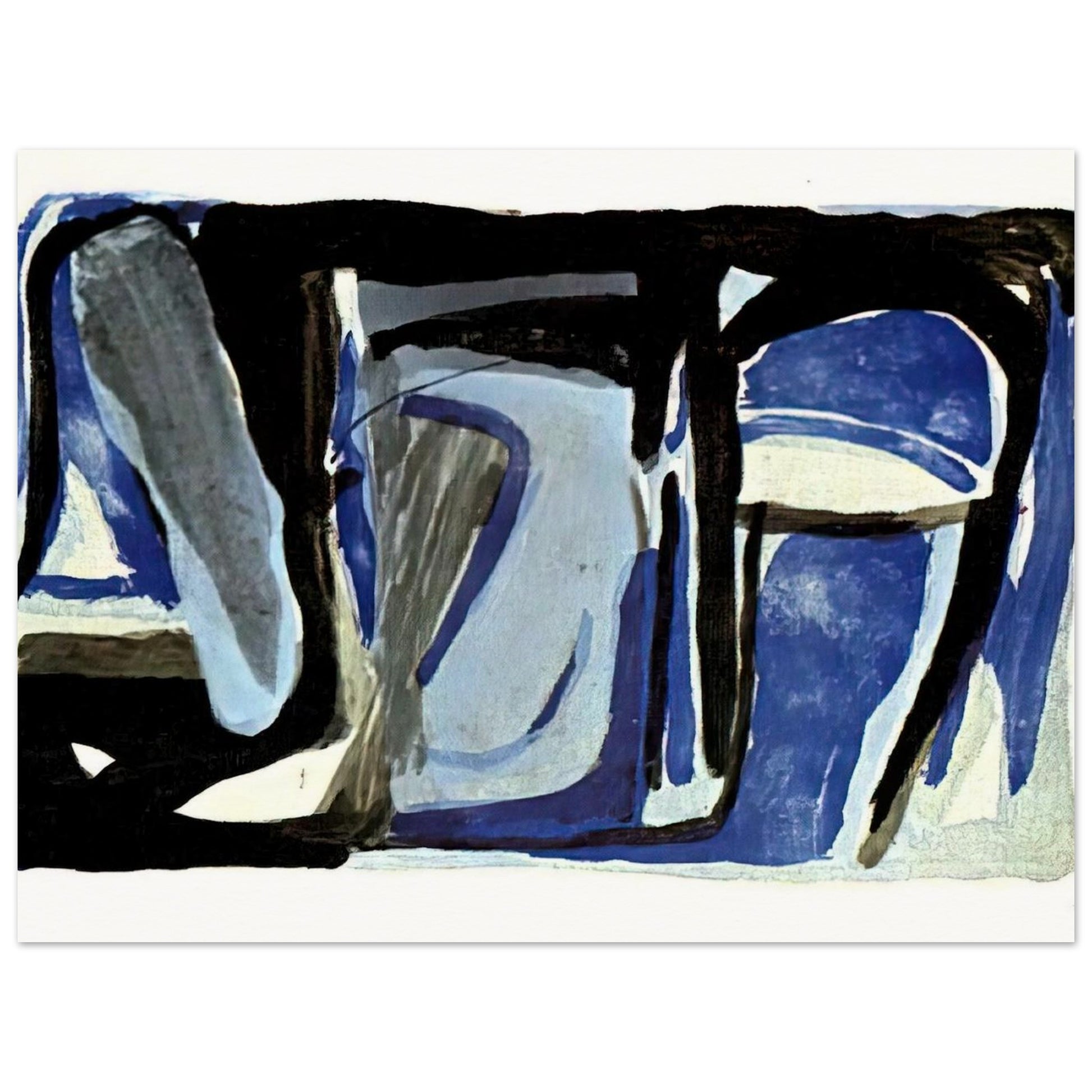 736f1c98-0ee7-4fe7-9dd4-af0e1d21b477