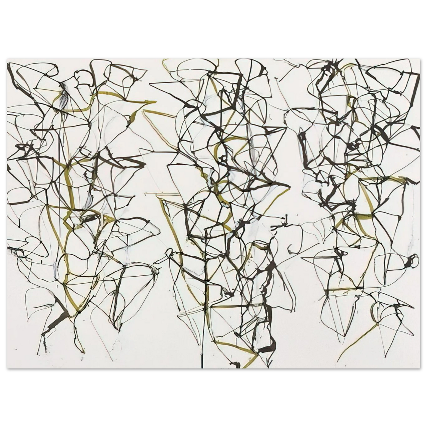 739079ca-1f98-412f-80e7-068849e60d2d