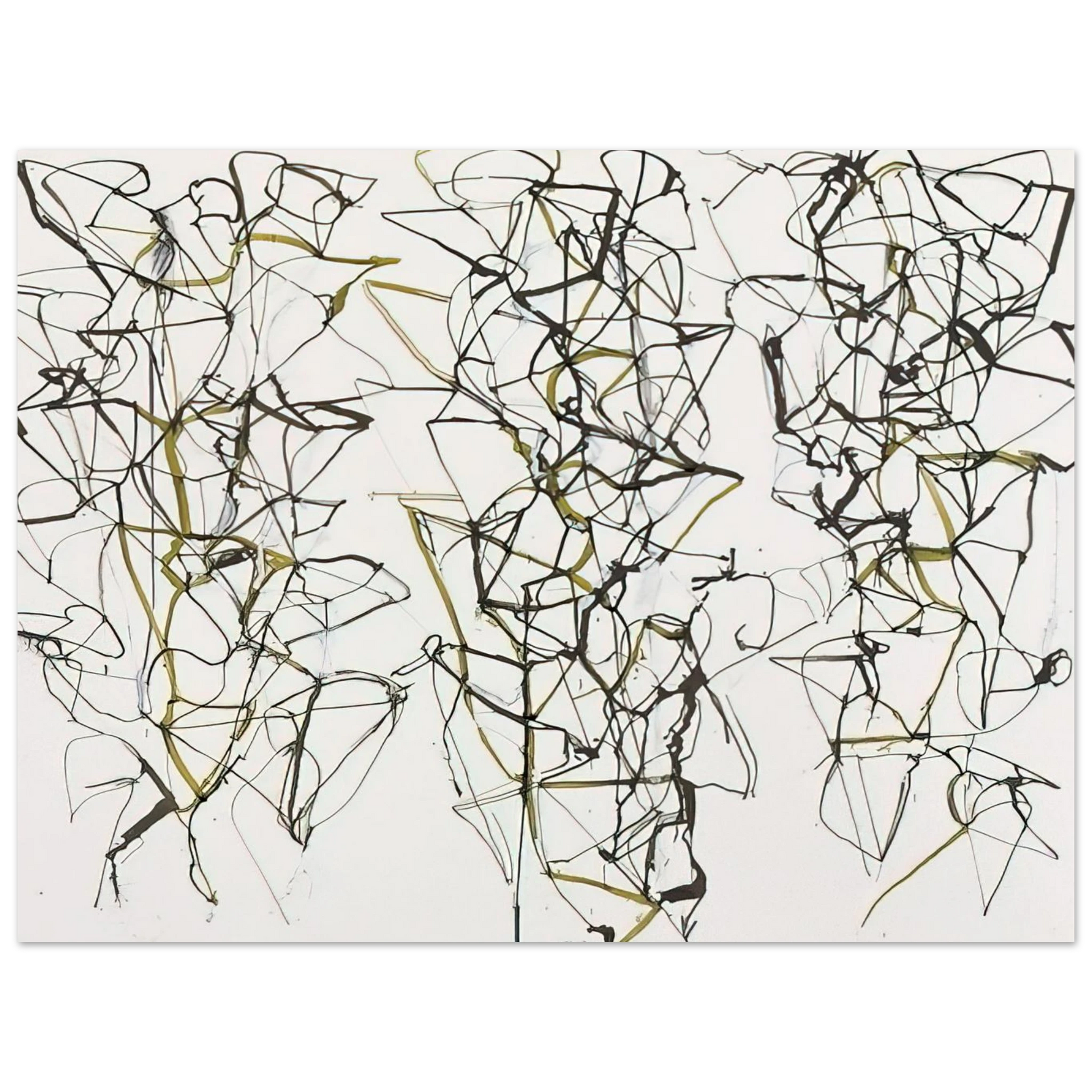 739079ca-1f98-412f-80e7-068849e60d2d