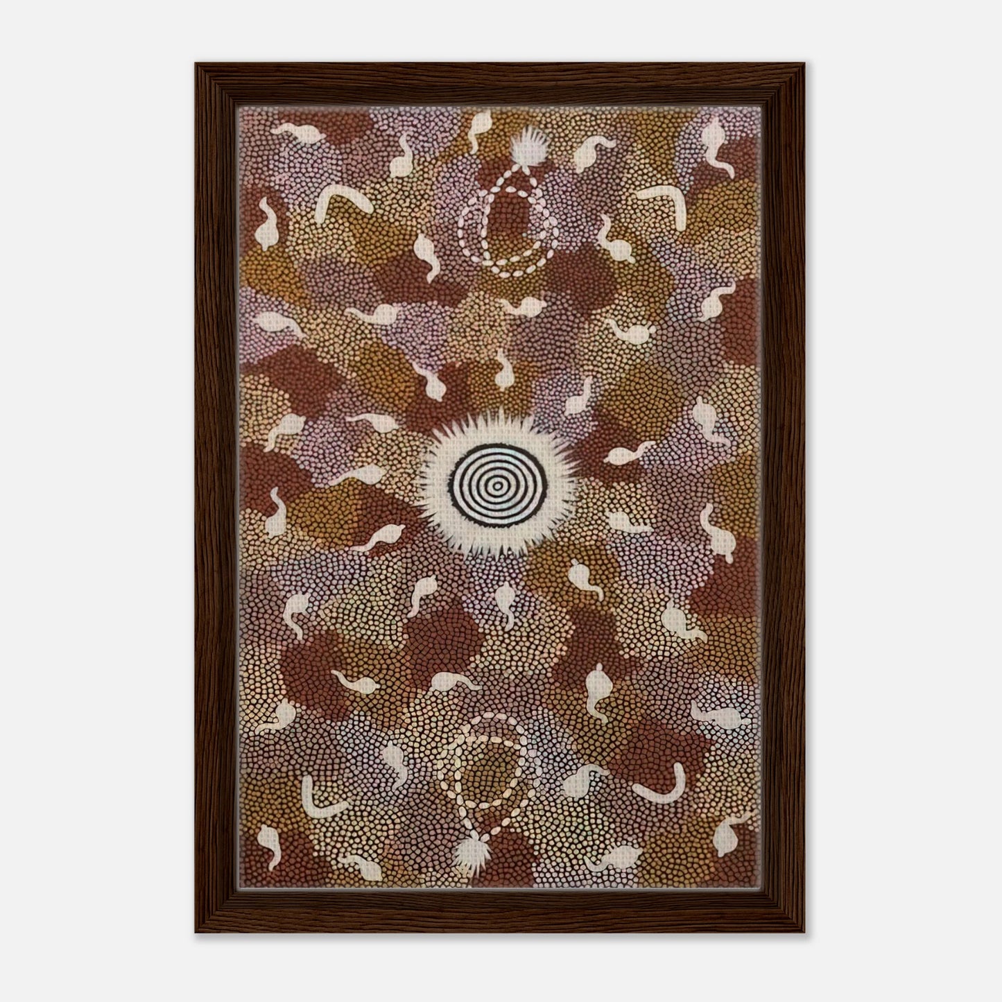 739377bb-7c8f-42bd-872e-ee31af3e3b33