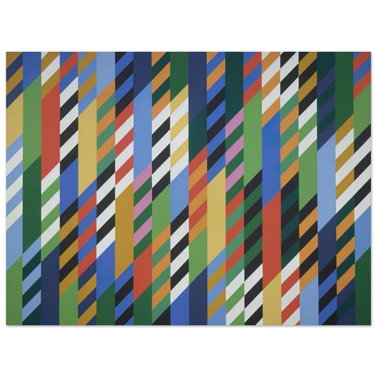 73944b77-e7f9-403c-866b-44a8b3c21f90