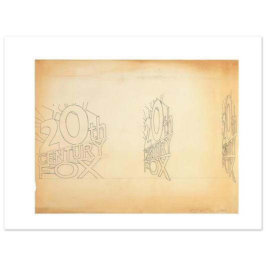 739dc69c-2f95-43c9-99b2-073ea1dc1ebc