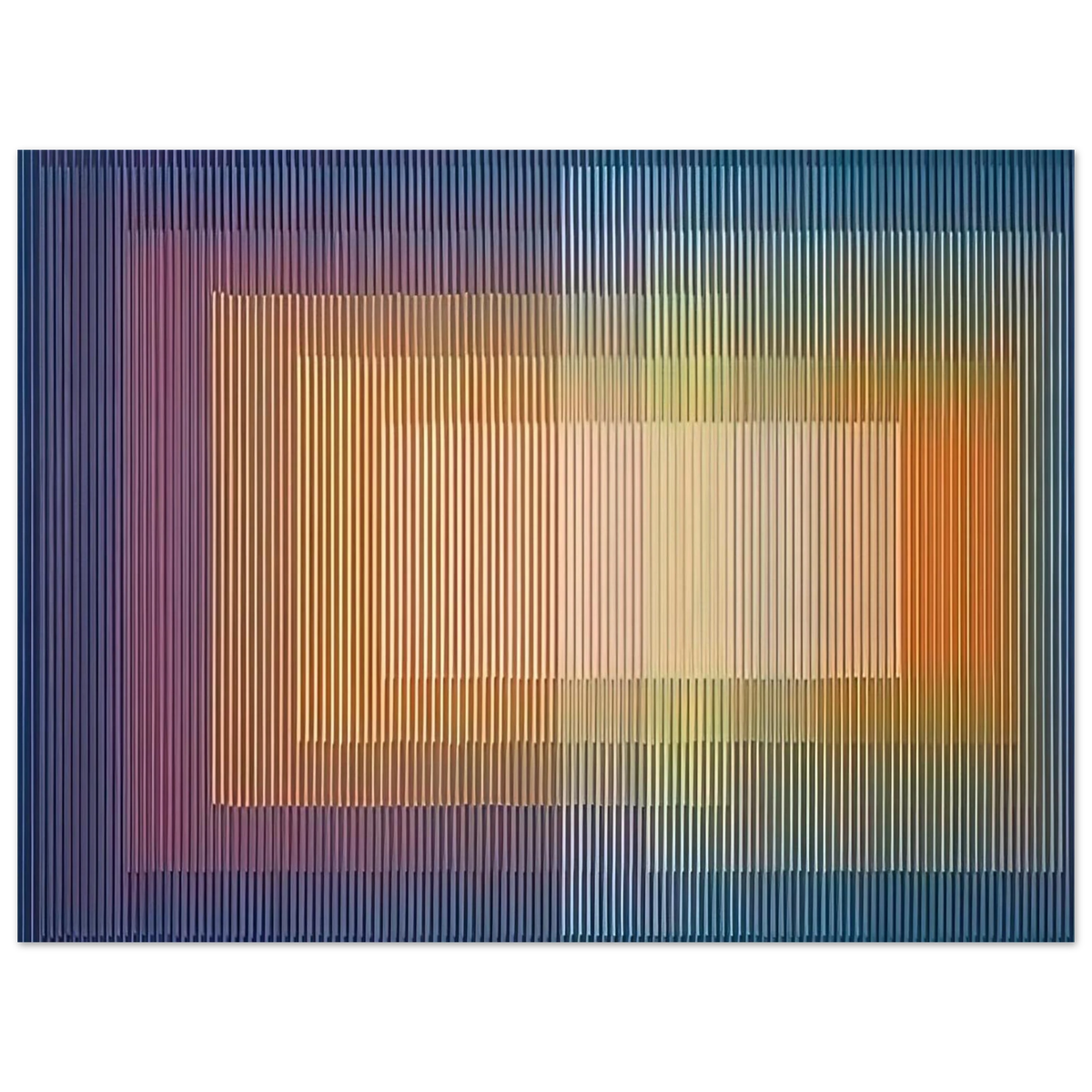 73a312d7-d109-4b65-887e-21004e884bf3