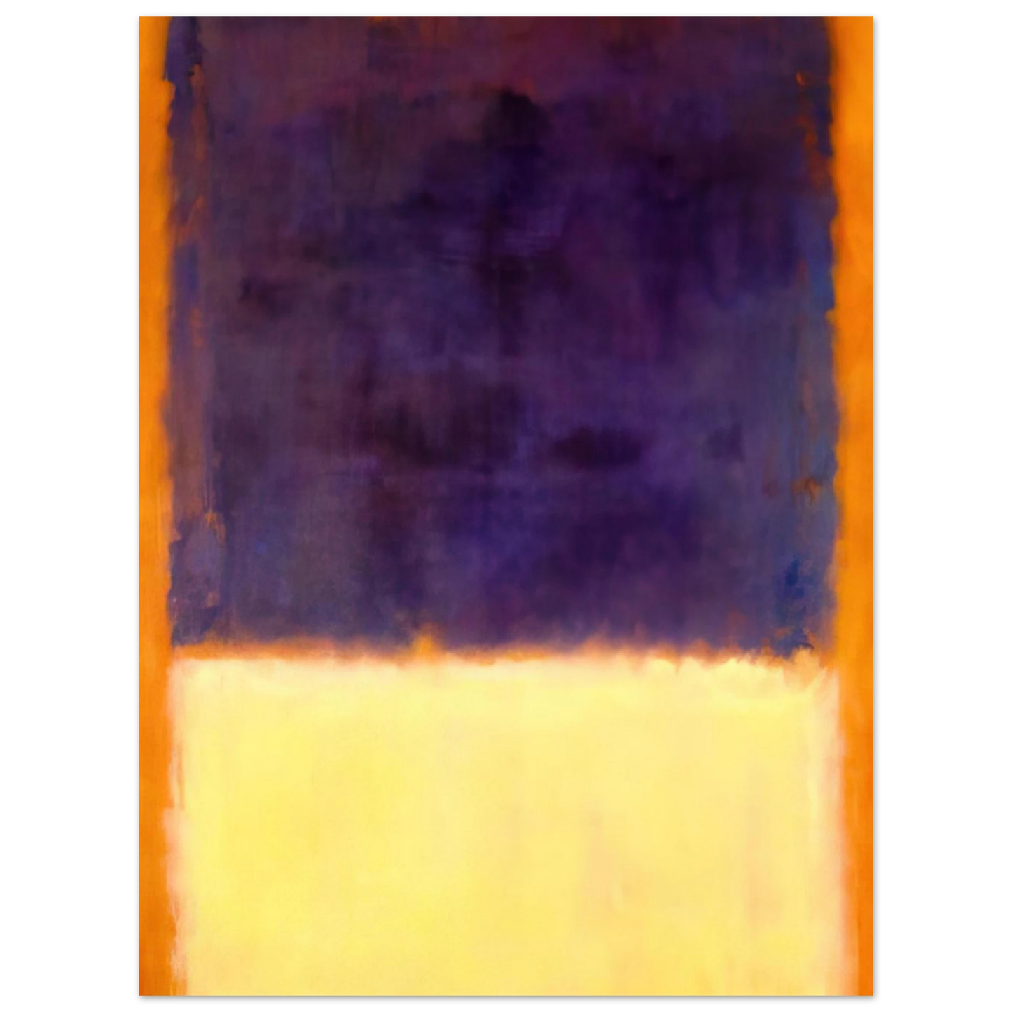 73c07926-9827-4921-94fa-a0676fa232e3