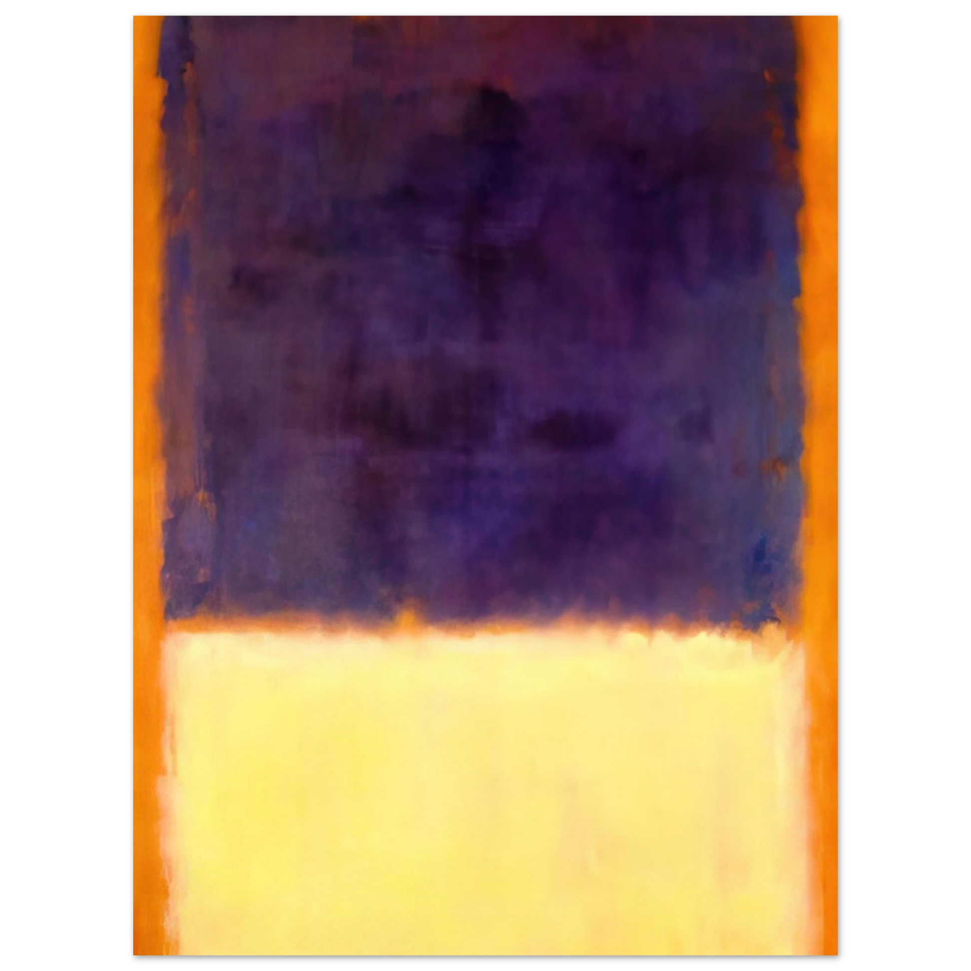 73c07926-9827-4921-94fa-a0676fa232e3