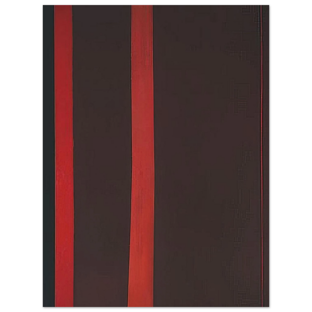 73dcbab2-ea51-4e22-85f9-95b285e0b3f0