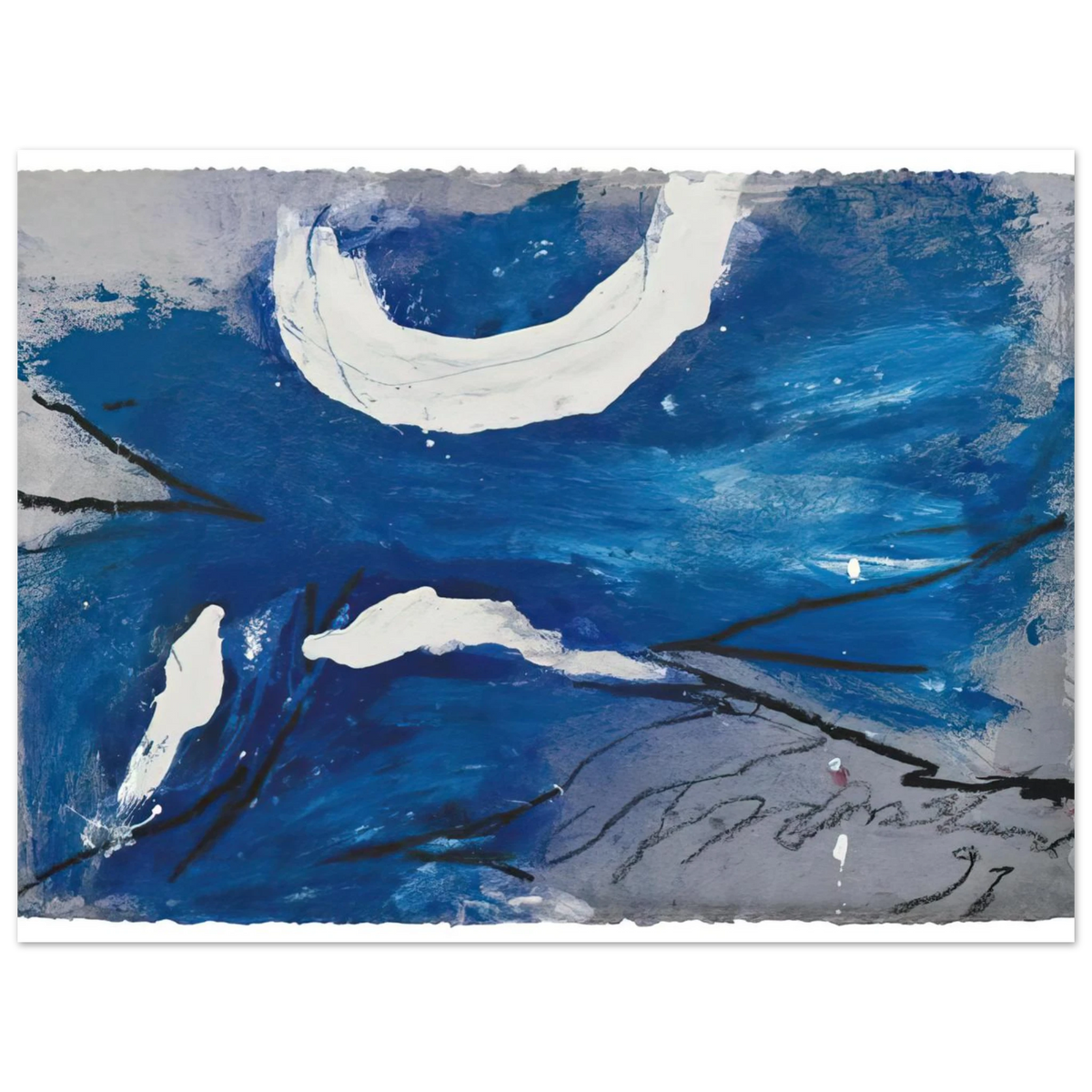 73de2a05-a607-488a-b04d-4a337270acf4