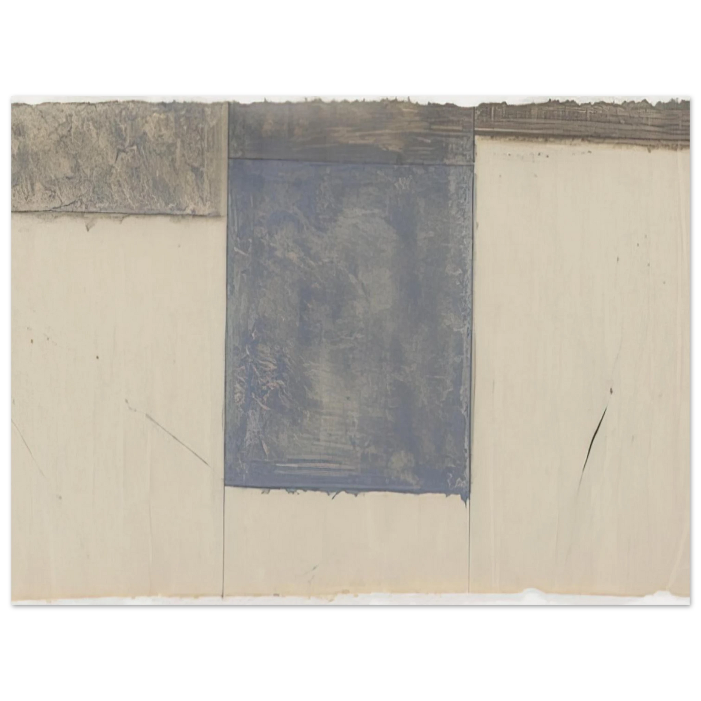 740b5dd8-9383-418e-9122-bc317dab180e
