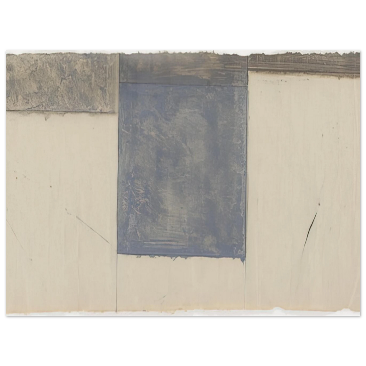 740b5dd8-9383-418e-9122-bc317dab180e