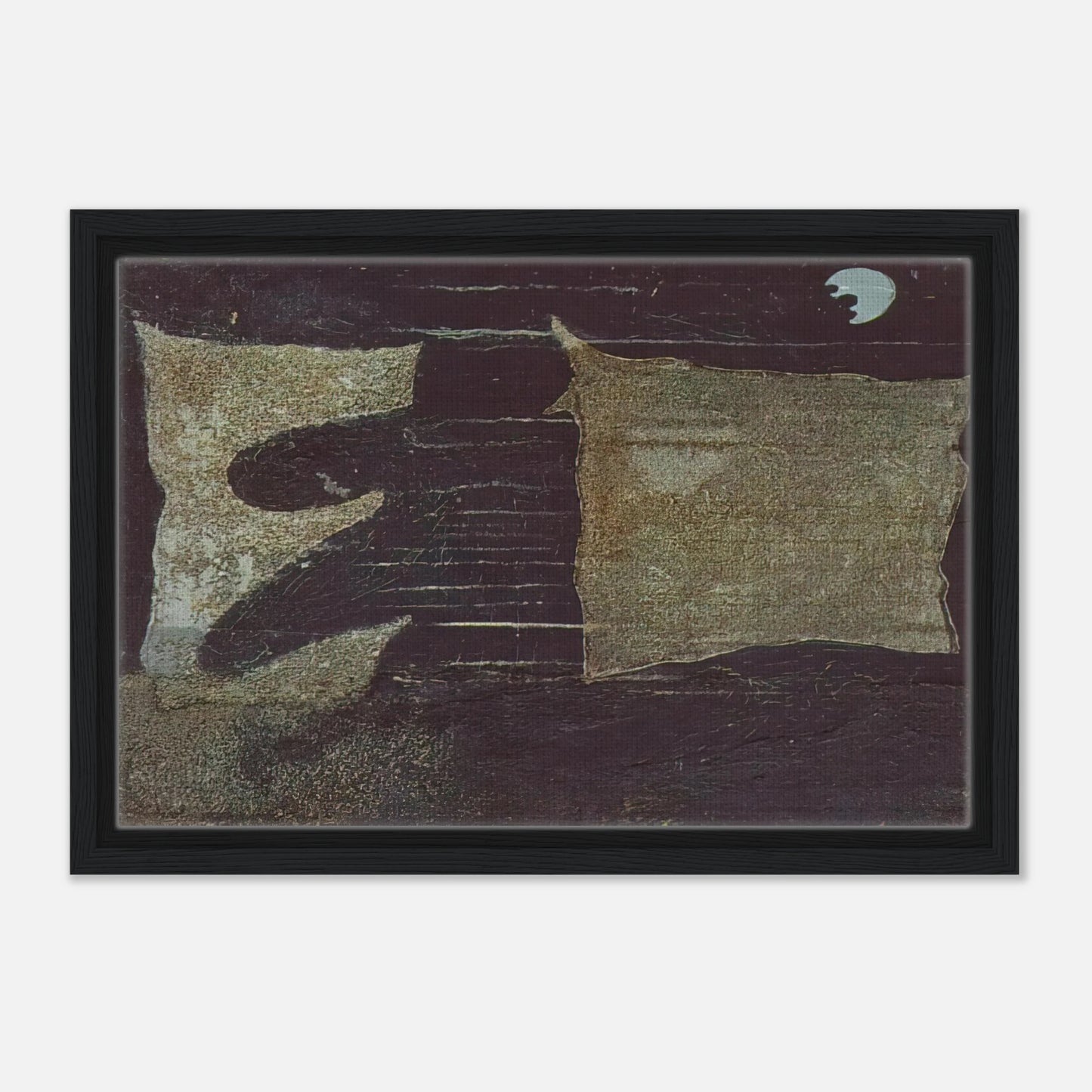 740bce58-e82a-46d6-8c63-8330de23b489