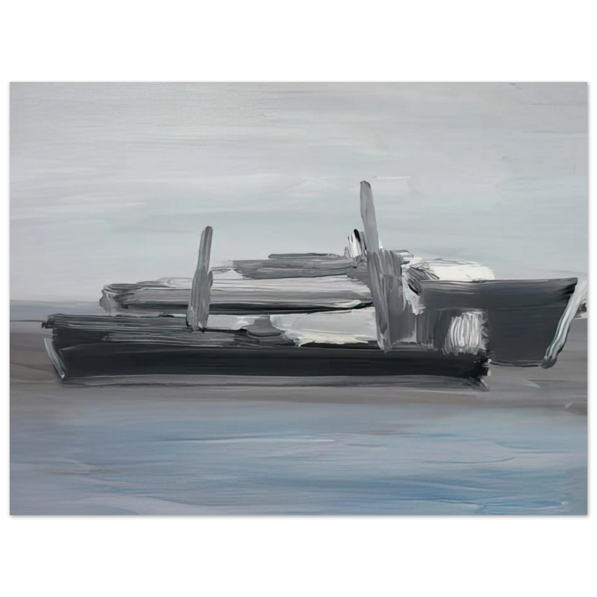 740e5959-6514-42e0-b2d4-03e84b82e80b