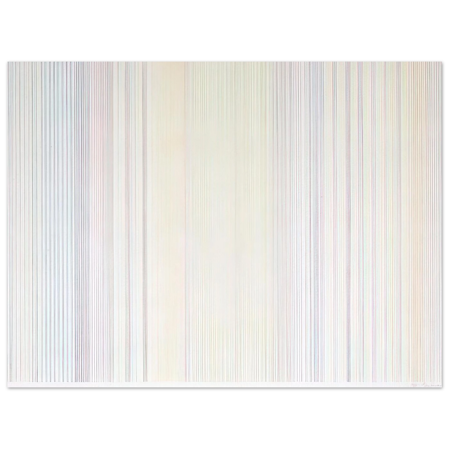 741c183e-883b-432e-a57d-bada02f46358