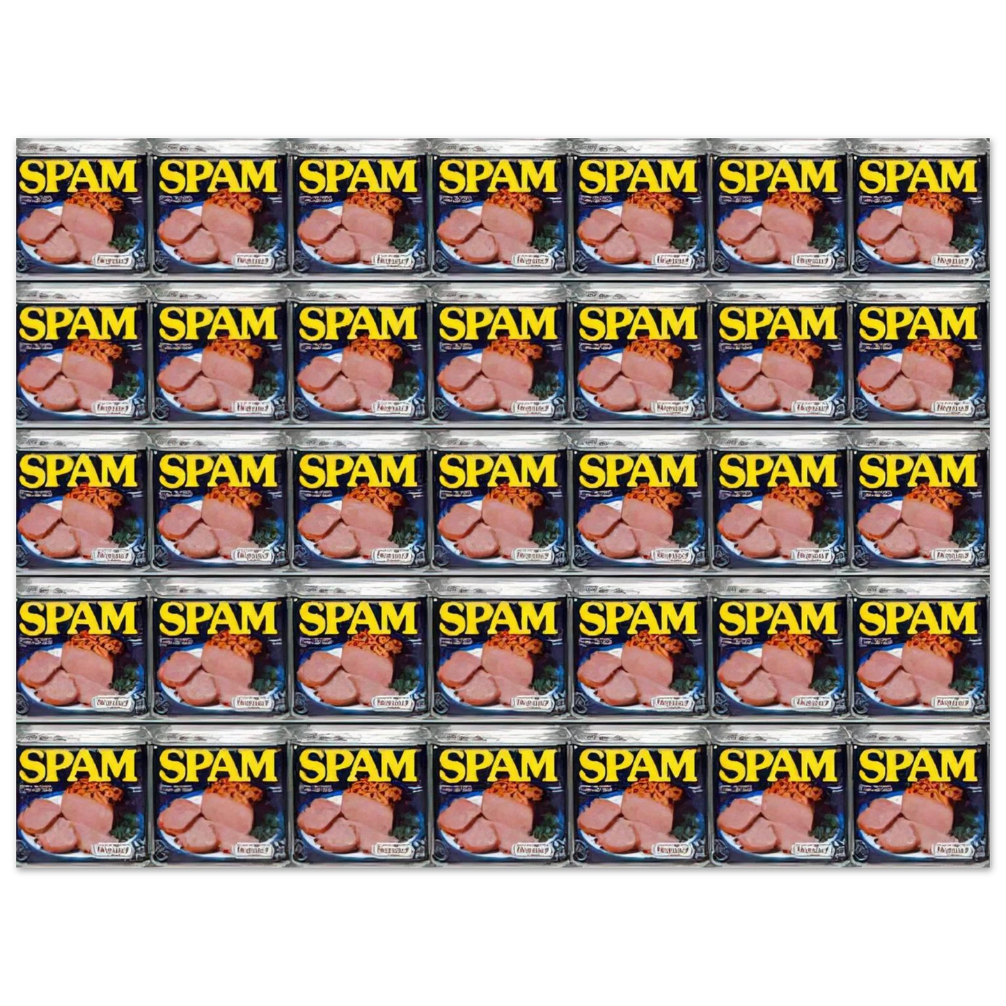742103ad-07d7-4f5f-9707-52cea9769a41