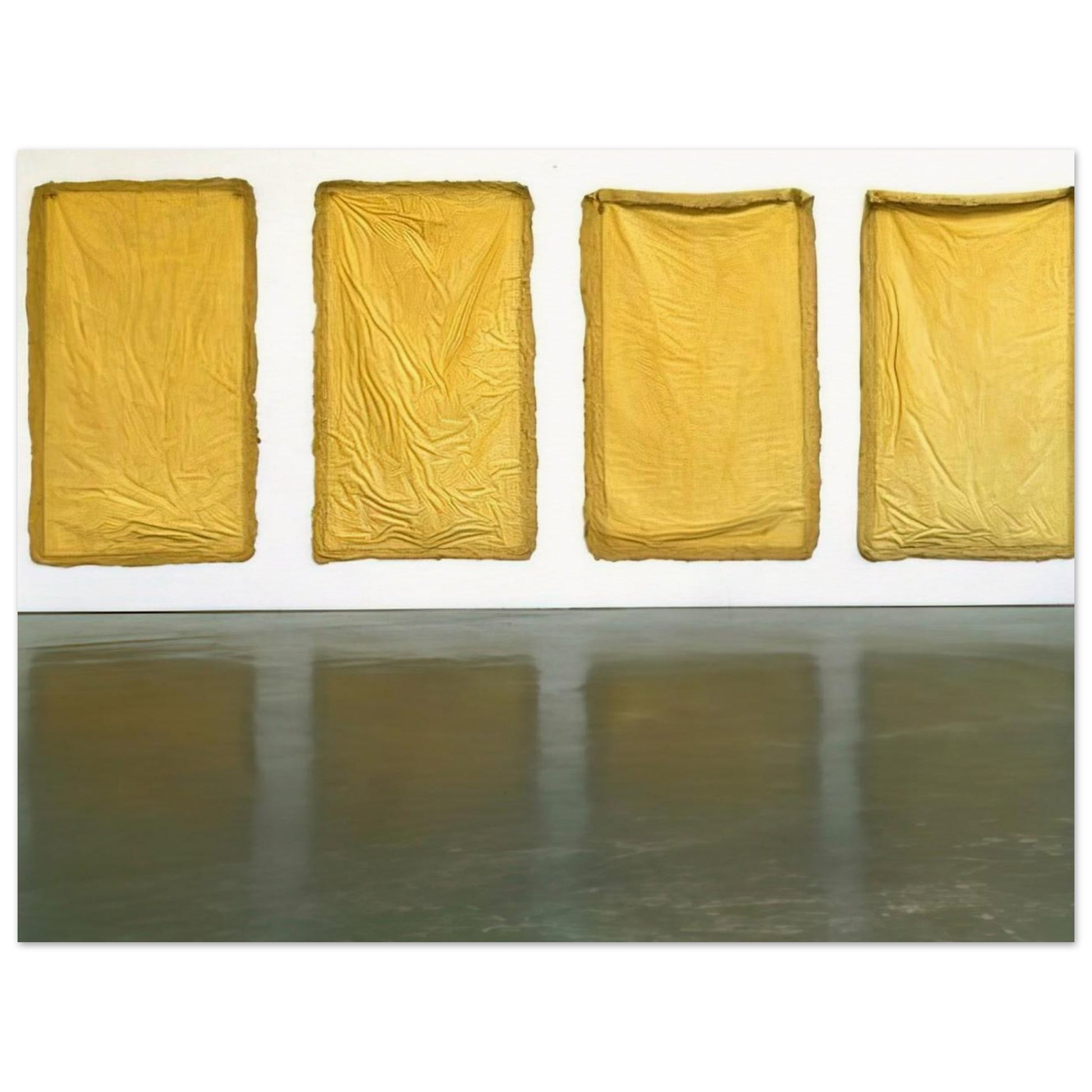 742502d8-20bc-49d3-9995-58e209e48660