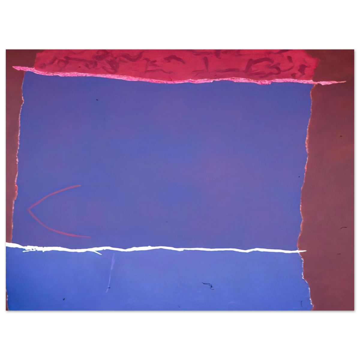 743e952a-5551-4063-9e16-11903551153c