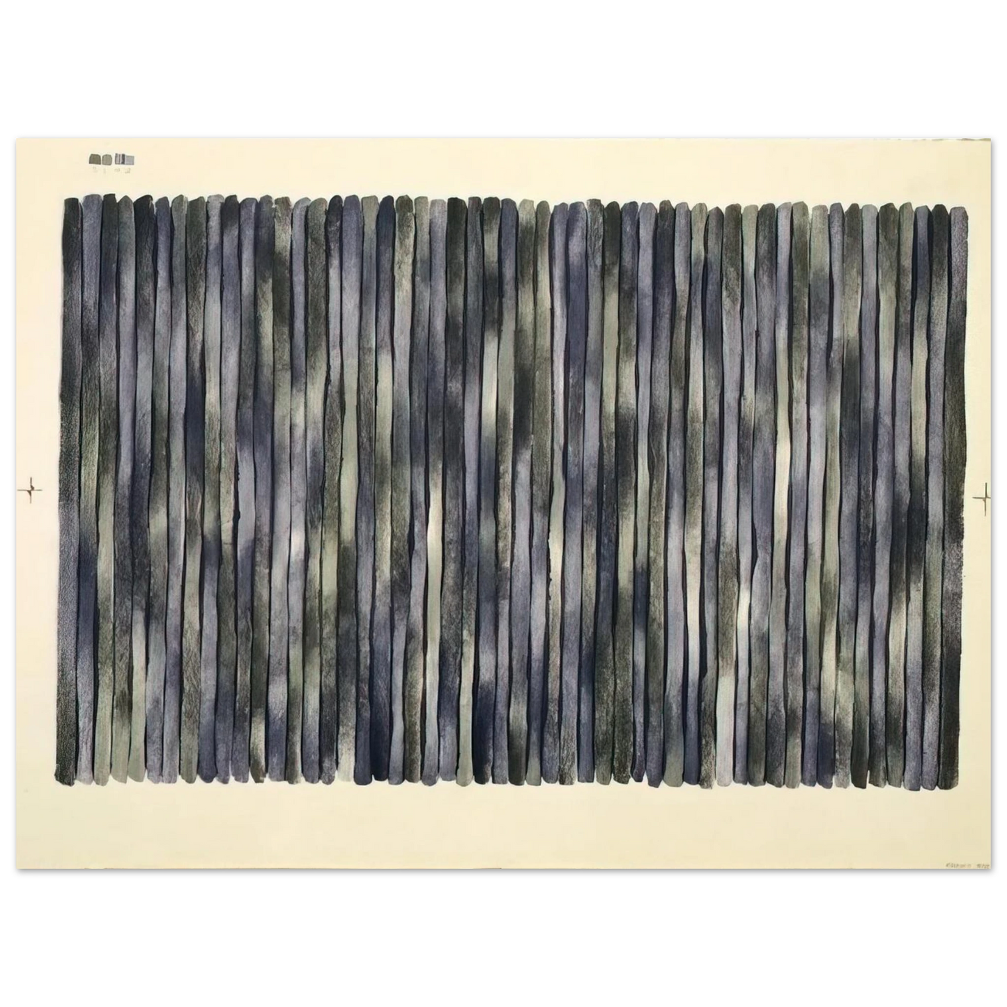 743f8c32-ab74-48d9-ab6f-ec9842be4655