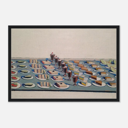74469834-a80c-4536-985e-26868ccef4e7