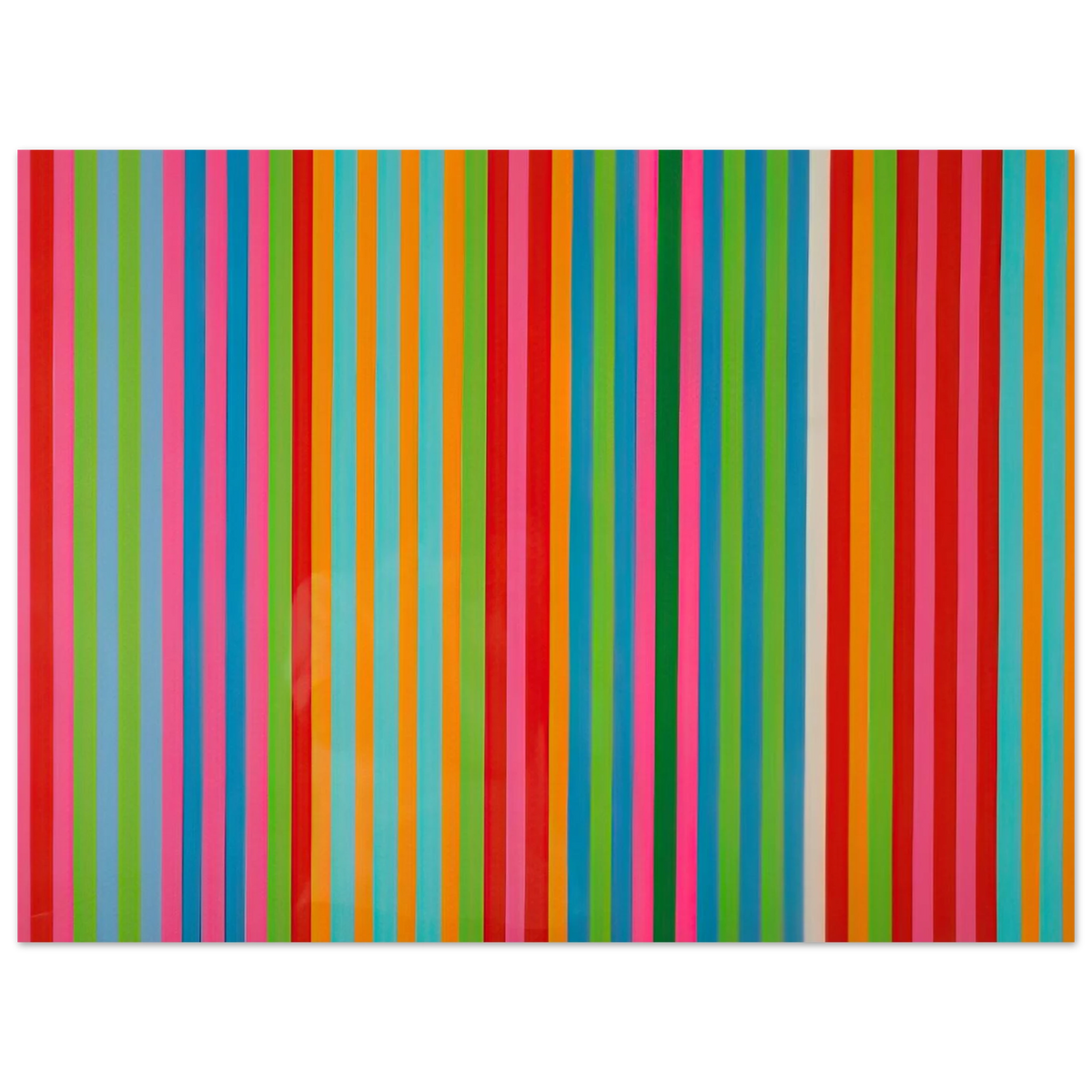745e6326-5b8a-4026-93d0-6ed8cccde990