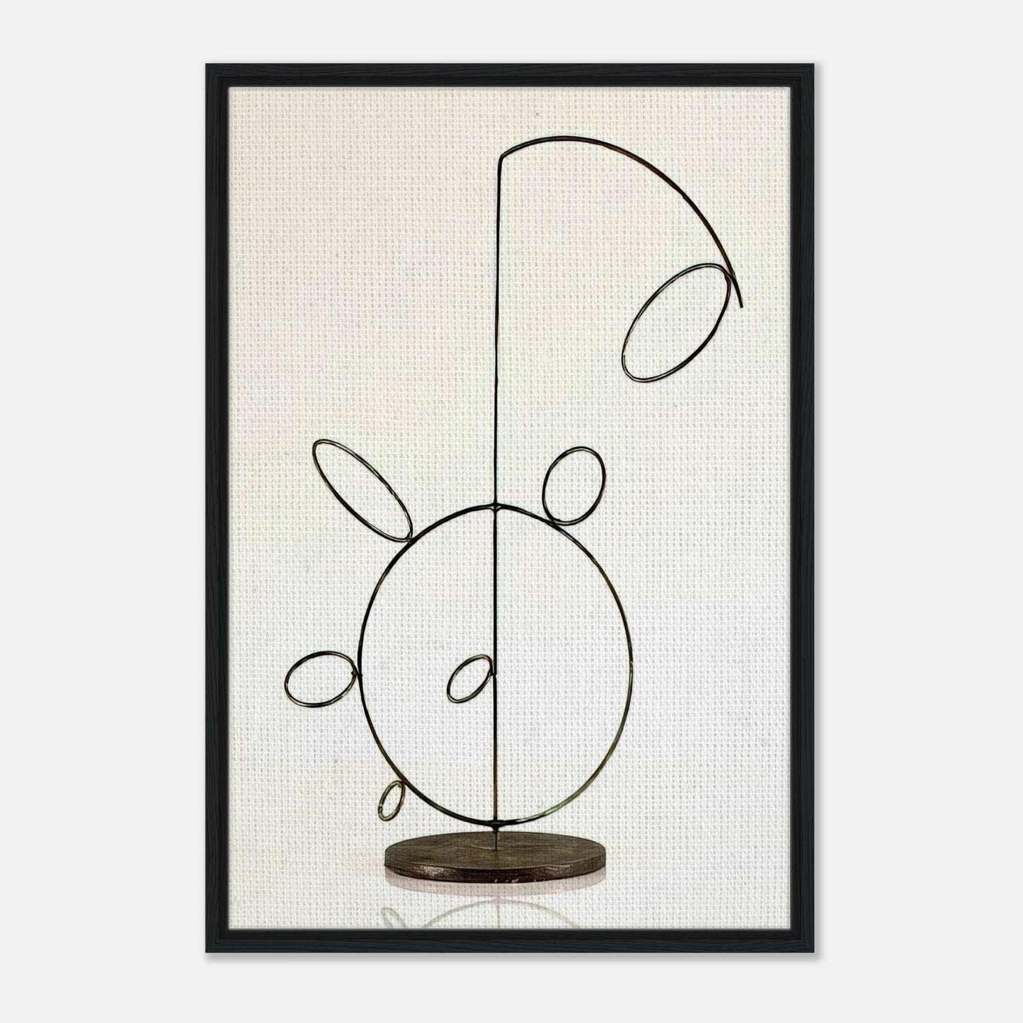 746e3c4e-ccf0-45cb-b631-b7fc865d61d4