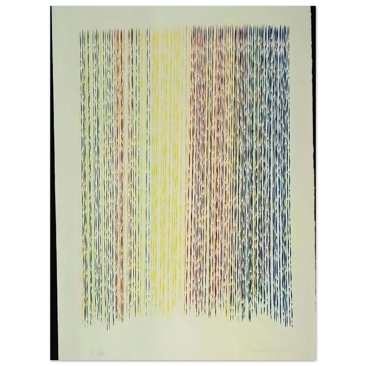 7483680d-1fce-4e28-9f38-ab42b08e0ac0