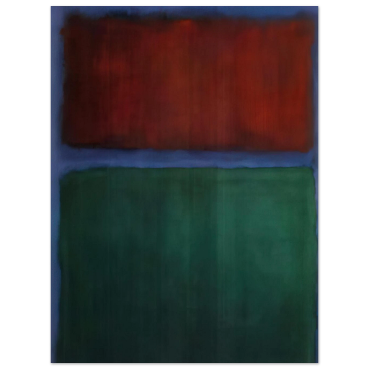 74a2a525-8b3f-42e6-9642-d65aa6c04288