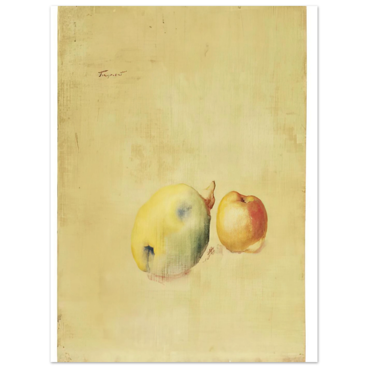74afbbd2-fd82-4189-abd7-3a16c4ebaa7a