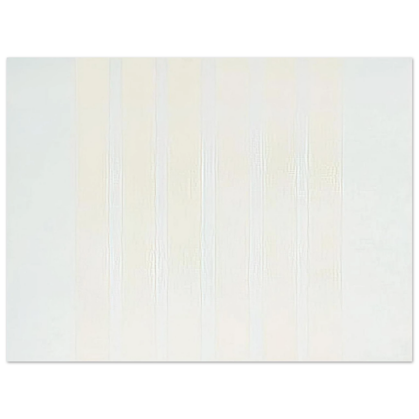 74bee879-d05a-460a-93dc-d592e9cfe3ef