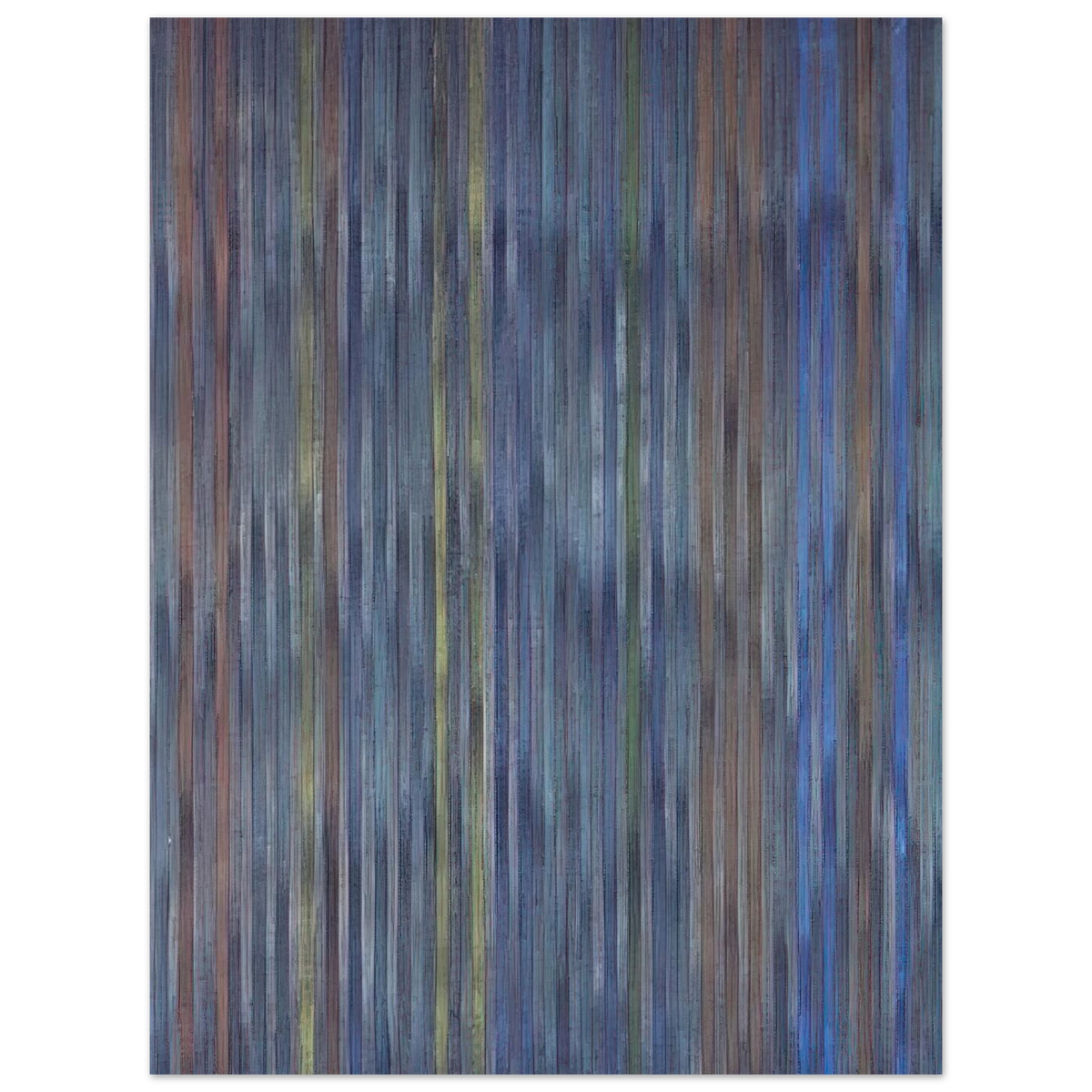 74c9267c-a94d-44c1-b0d2-bde964fee219