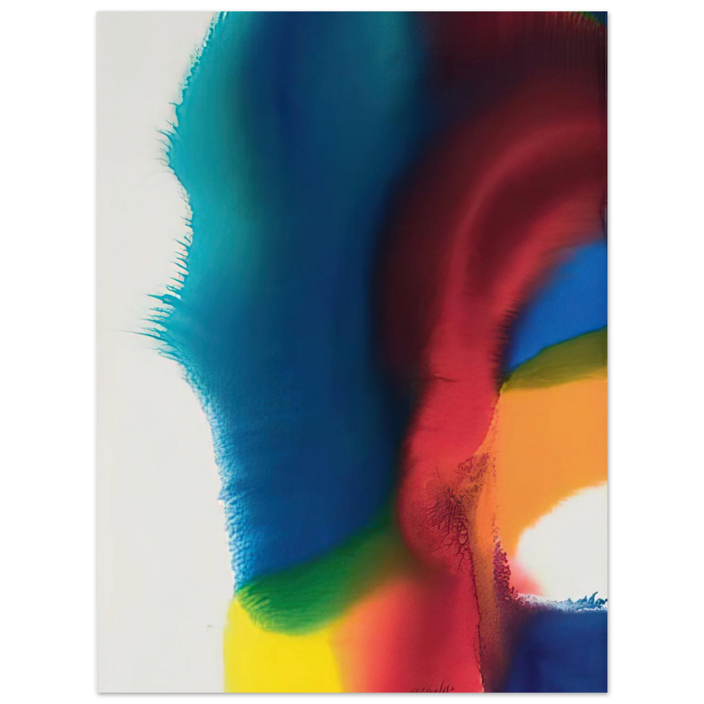 74c99b73-dfed-423b-ad5b-e566849dba25
