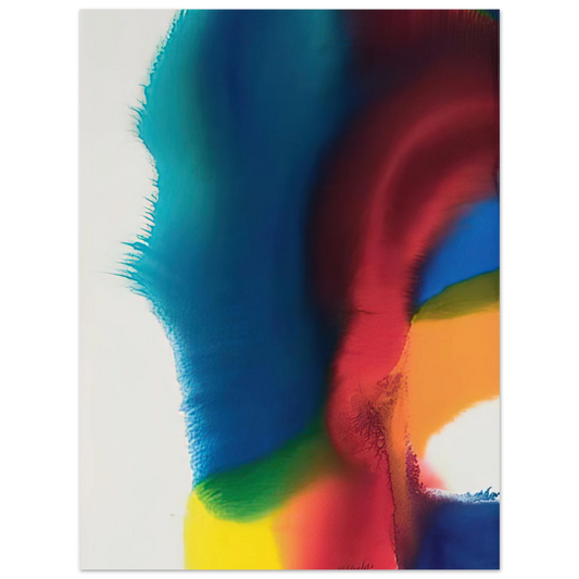 74c99b73-dfed-423b-ad5b-e566849dba25