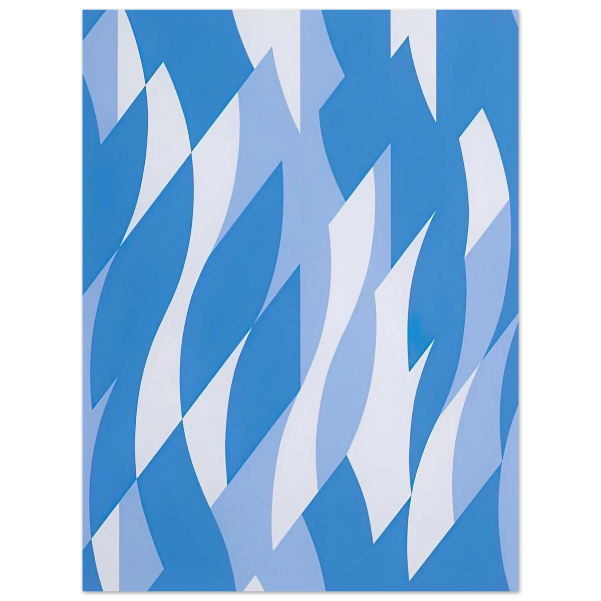 74db2ba7-b04e-42c1-820e-7890900fc5e5