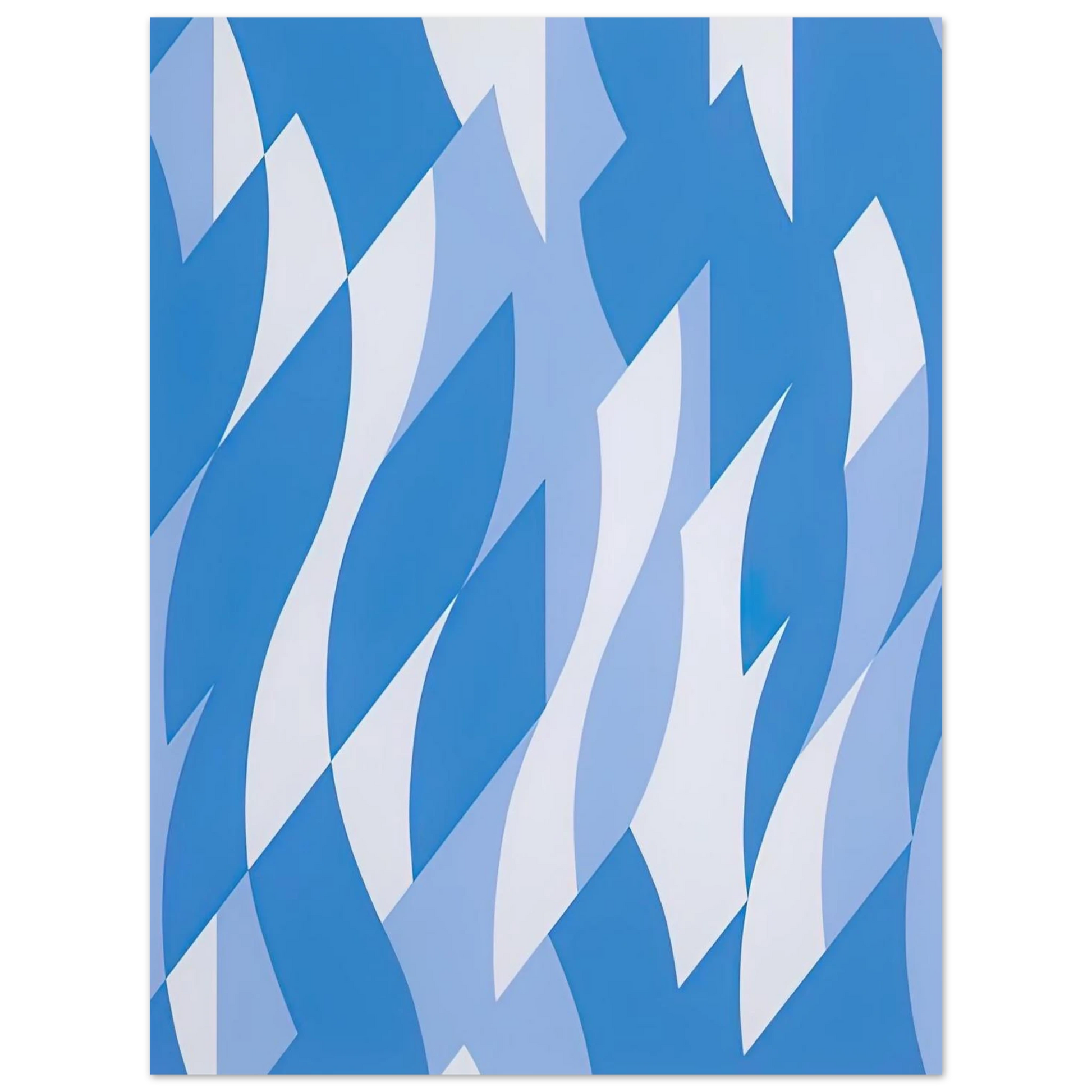74db2ba7-b04e-42c1-820e-7890900fc5e5