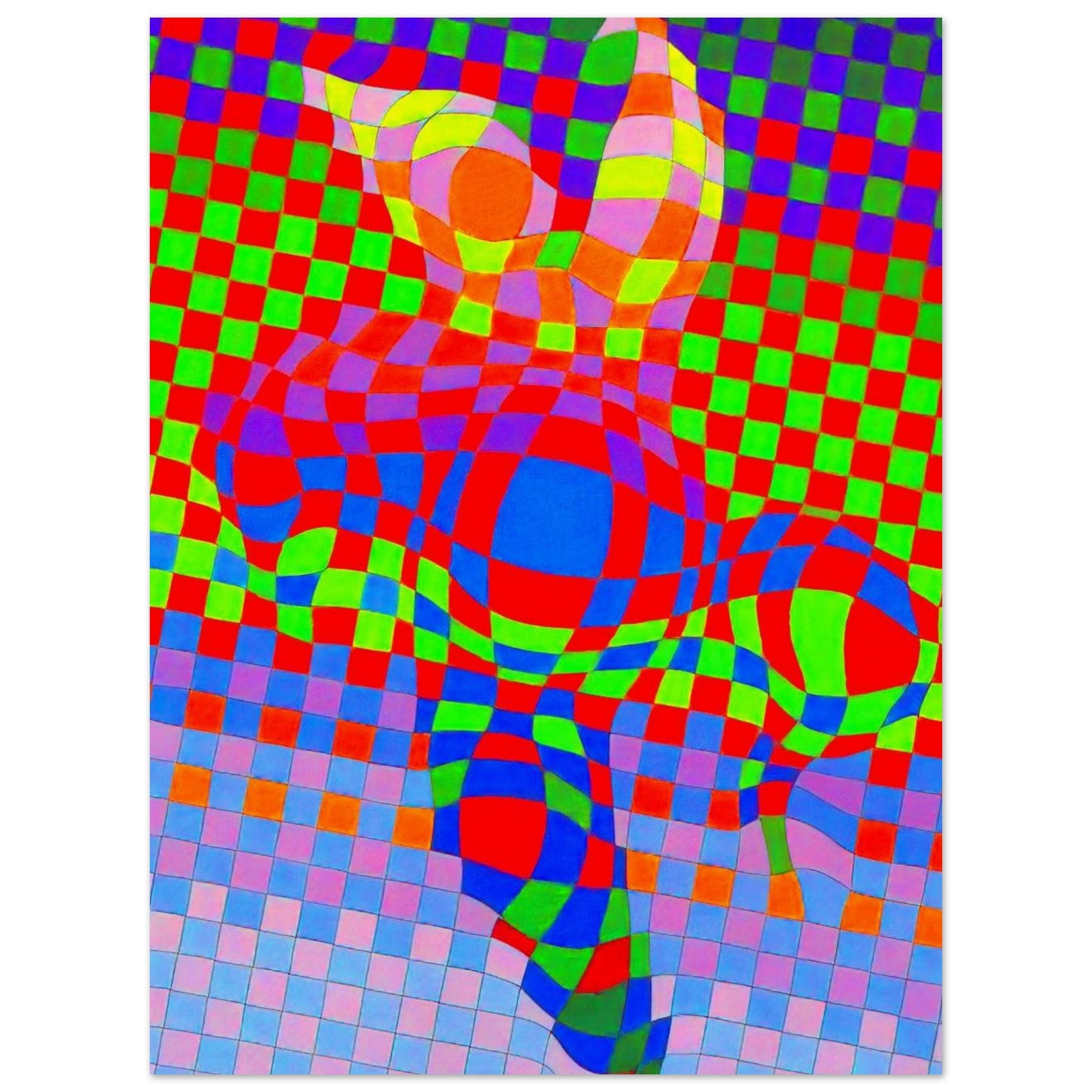 752d042f-9bcf-4195-a4ce-c088b253060d