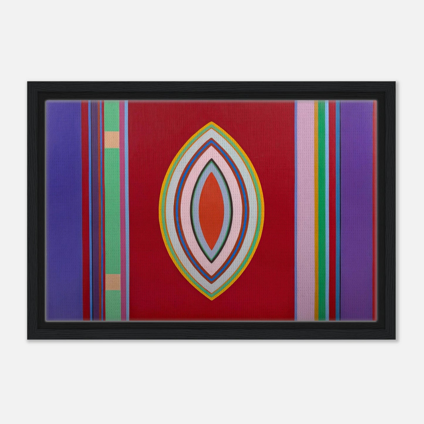 75413609-c12a-4c8a-ae5a-836f4edc16e0