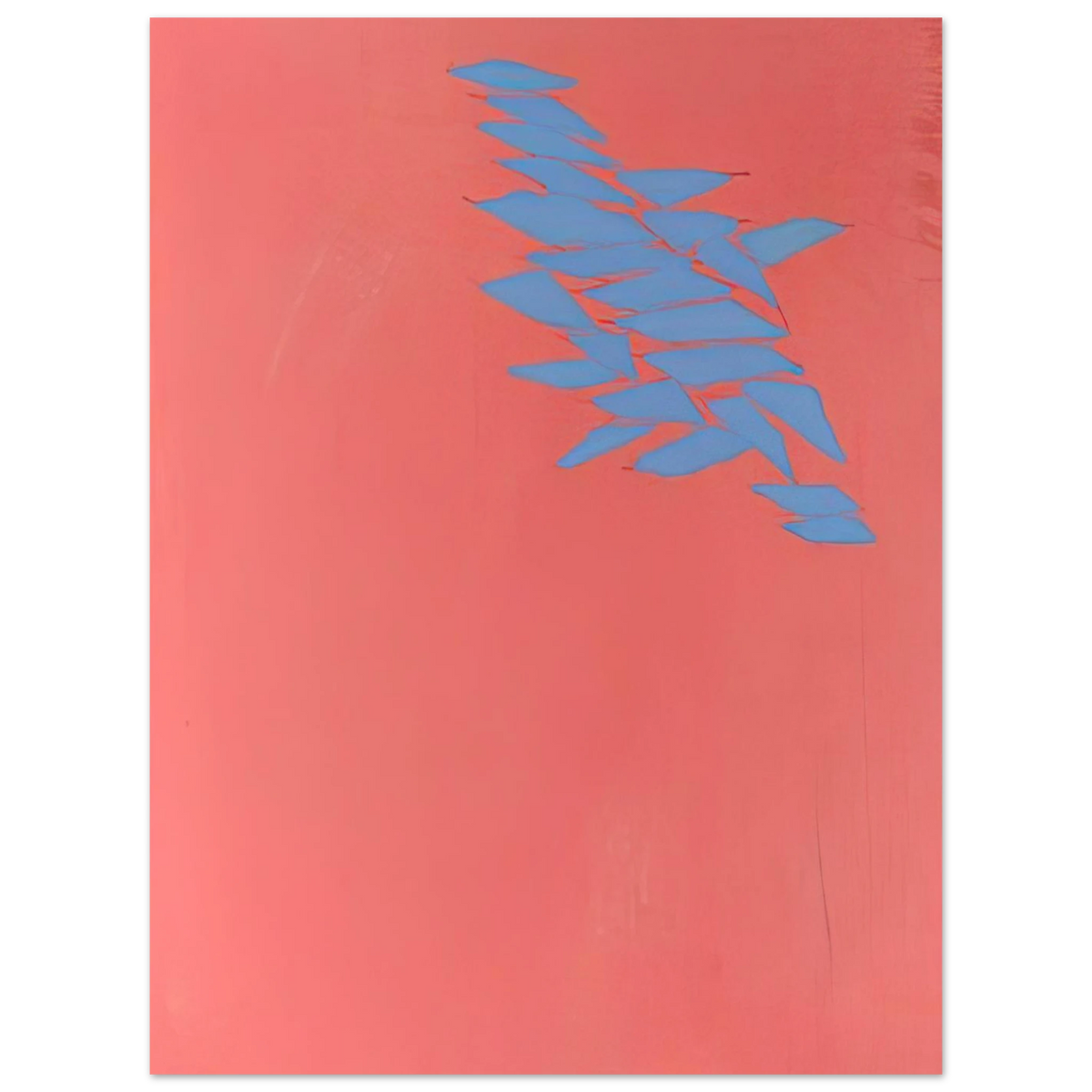 755df2aa-f5b8-4f2b-8d48-088f71710345