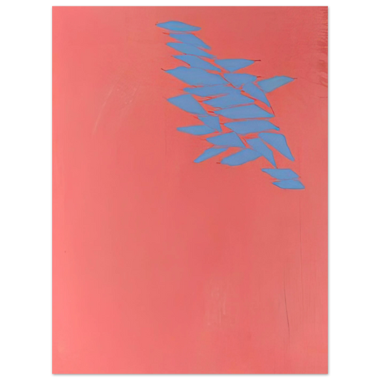 755df2aa-f5b8-4f2b-8d48-088f71710345