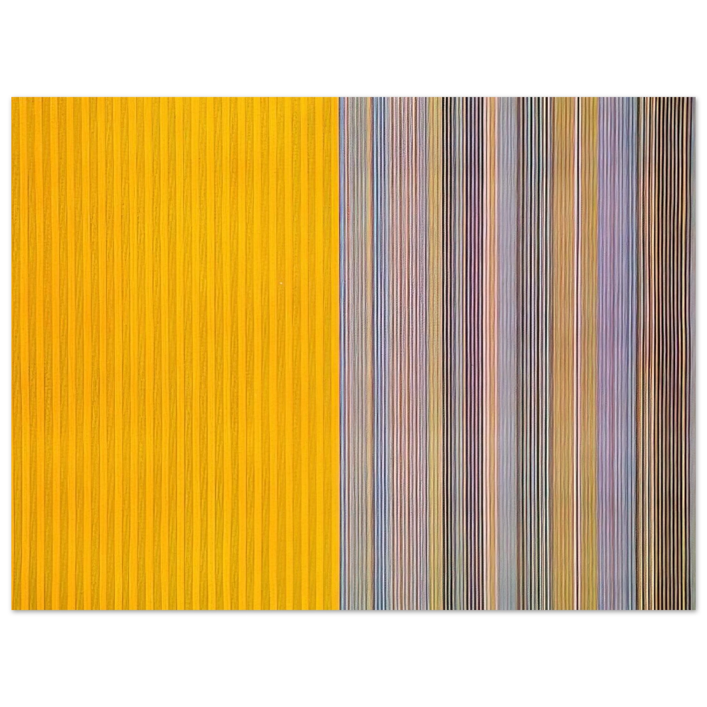 7565cf84-fc6b-46b4-af92-4bd709688ab3