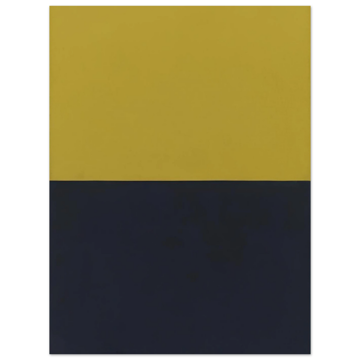 7568f00c-2431-4e6d-822d-678b88aa3123